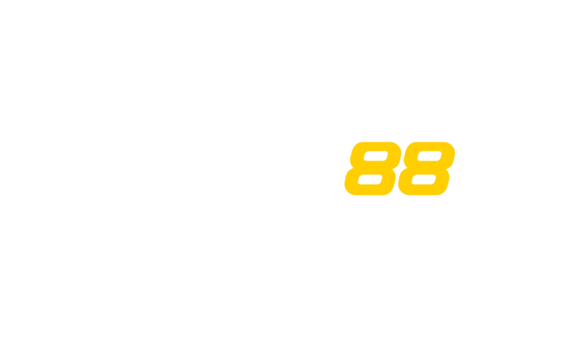 Babu88 logo