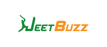 JeetBuzz logo