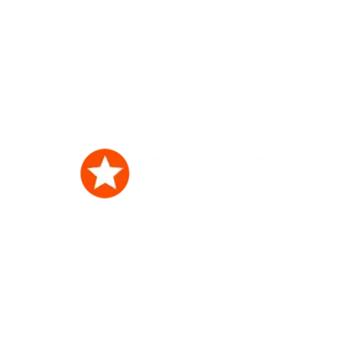 Mostbet logo